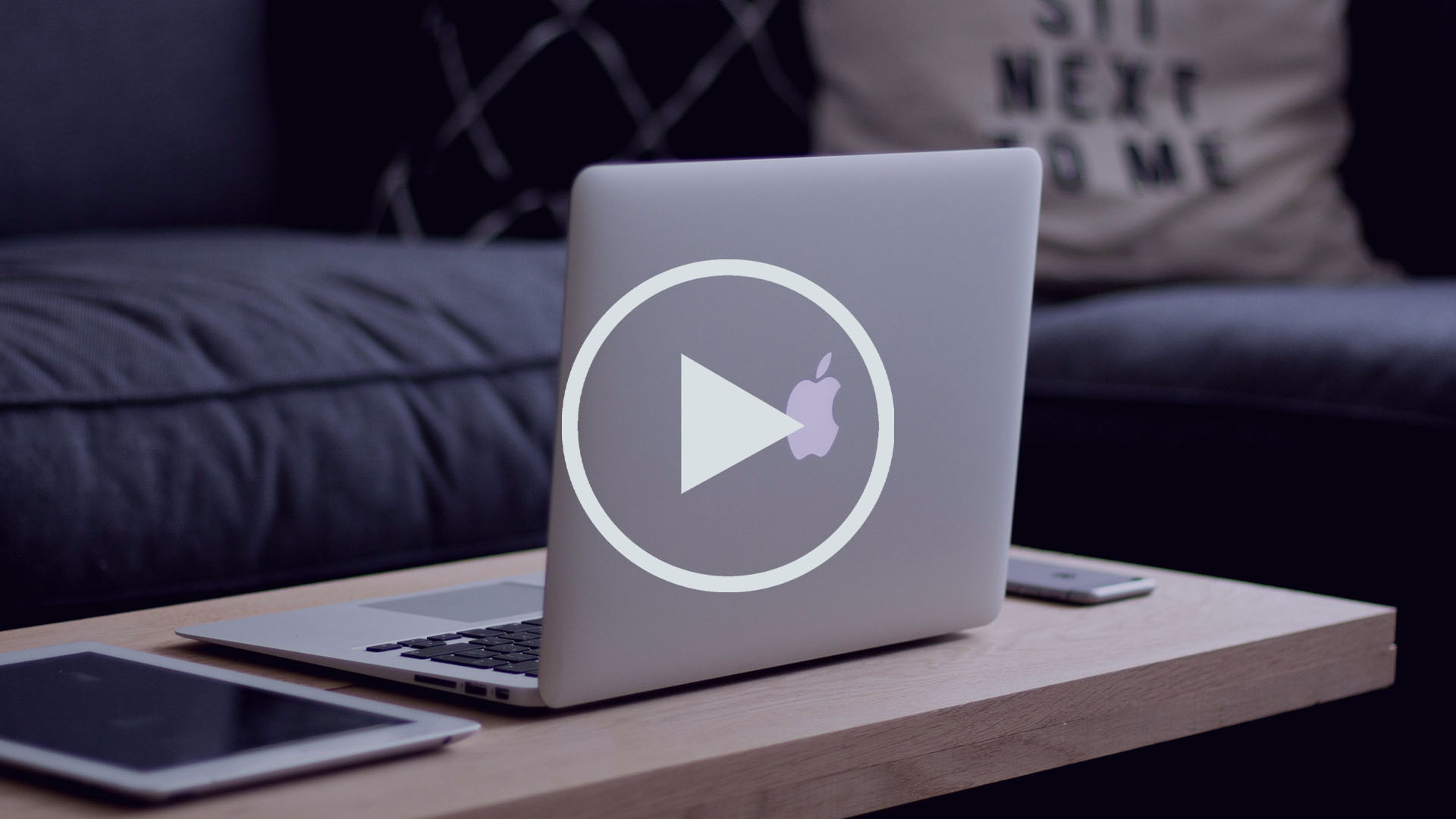 Technology Overload Addressing Site Challenges of Digital Trials Medable